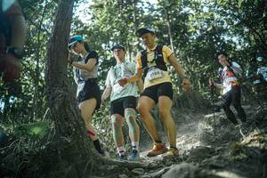 BIB: 
                            <button type="button" onclick="openModal(25990810)" class="btn btn-primary btn-sm float-right btn-popup" data-toggle="modal" data-target=".modal-high-quality">
                        <i class="fas fa-shopping-cart"></i> Add to Cart
                    </button>
                                            <button type="button" onclick="isThisMe(25990810, true)" class="btn btn-success btn-sm float-right btn-popup btn-isme hidden" data-toggle="tooltip" data-placement="bottom" title="นี่คือรูปของคุณใช่ไหม คลิกที่นี่เพื่อเอาเข้าอัลบั้ม">
                        <i class="fas fa-plus"></i> Add to album
                    </button>
                    <button type="button" onclick="isThisMe(25990810, false)" class="btn btn-warning btn-sm float-right btn-popup btn-isnotme hidden">
                        <i class="fas fa-ban"></i> Remove from album
                    </button>